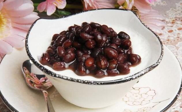 双皮奶的简单做法,双皮奶简易制作方法