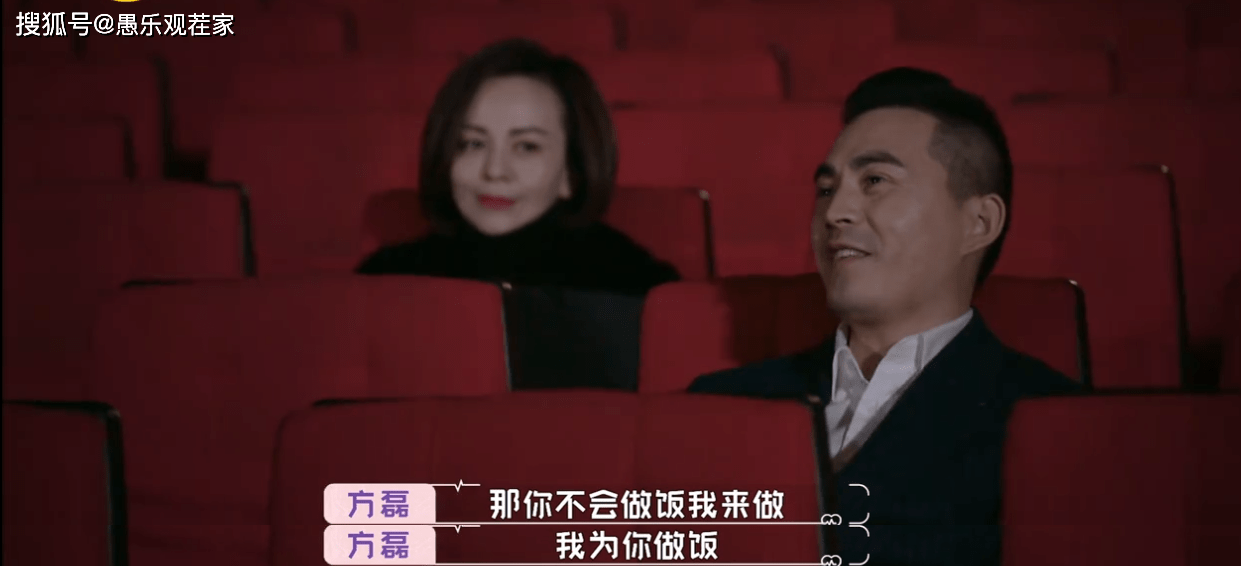 宁波离异相亲群,现代都市的情感新动向,宁波离异相亲群,现代都市情感新动向探索