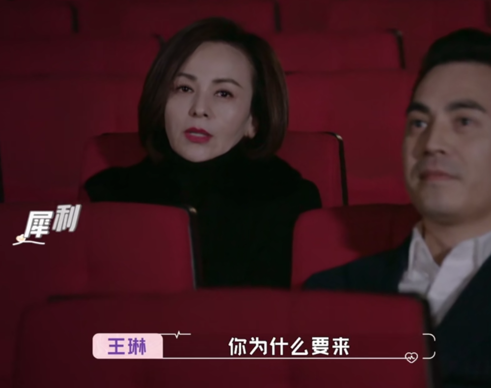 宁波离异相亲群,现代都市的情感新动向,宁波离异相亲群,现代都市情感新动向探索