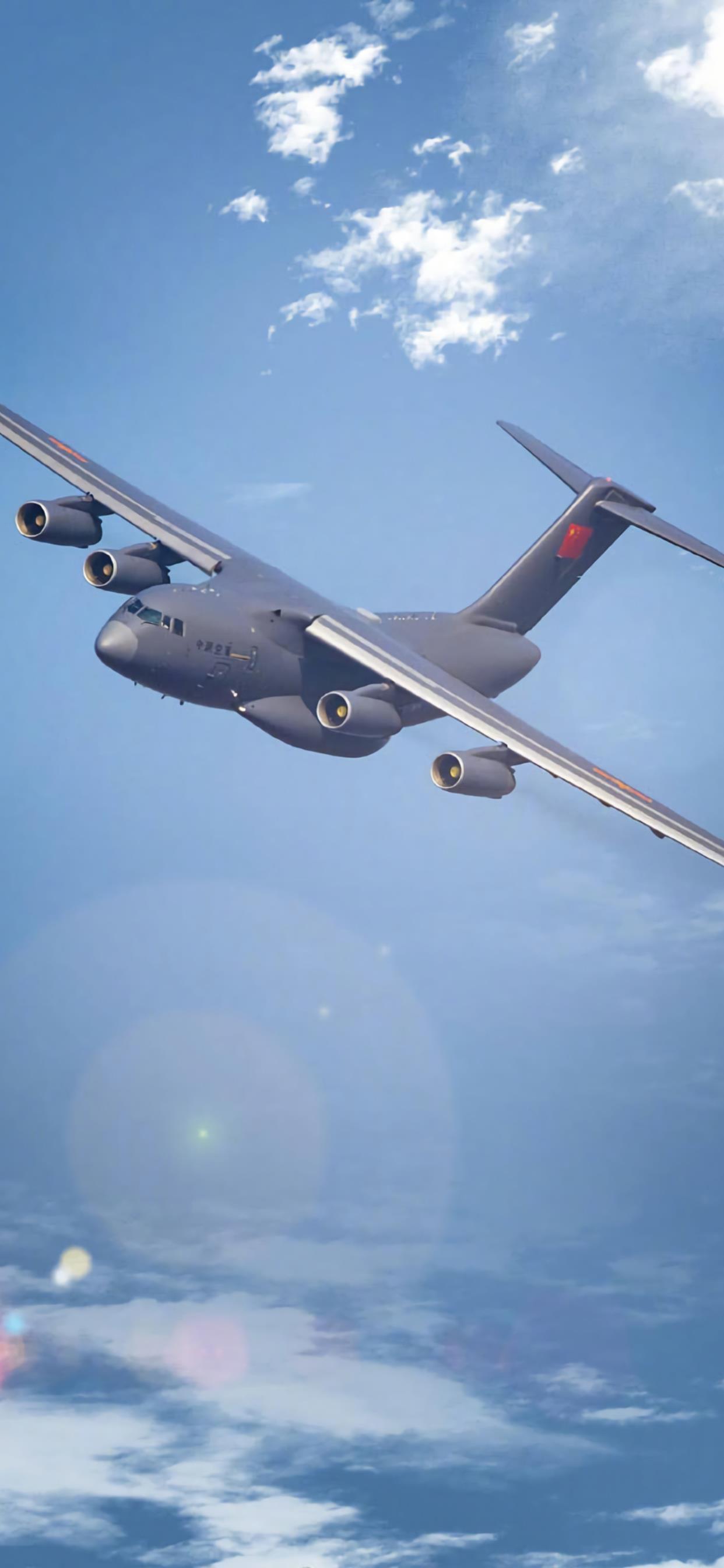 中国历代战斗机,从初创到辉煌,中国战斗机,从初创到辉煌历程回顾