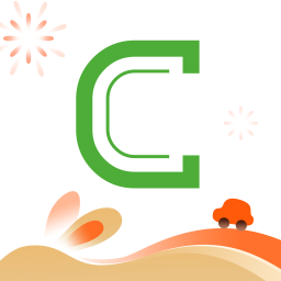 澳门今晚开奖记录,探索彩票背后的故事与魅力,澳门彩票开奖背后的故事与魅力探索