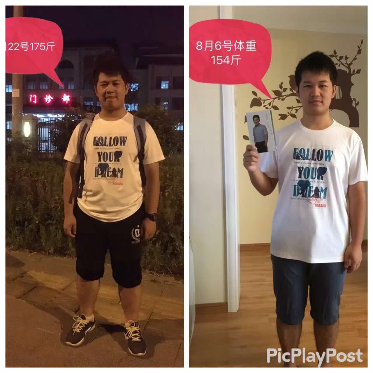 一周瘦10斤,挑战残忍法的瘦身之旅,一周瘦十斤的瘦身挑战,残酷法则下的逆袭之旅