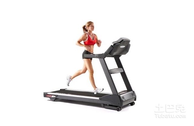 跑步机减肥,迈向健康生活的有效路径,跑步机减肥,迈向健康生活的捷径之路