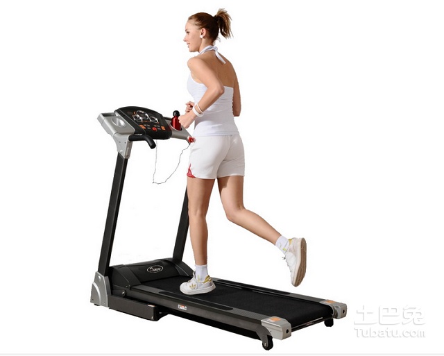 跑步机减肥,迈向健康生活的有效路径,跑步机减肥,迈向健康生活的捷径之路