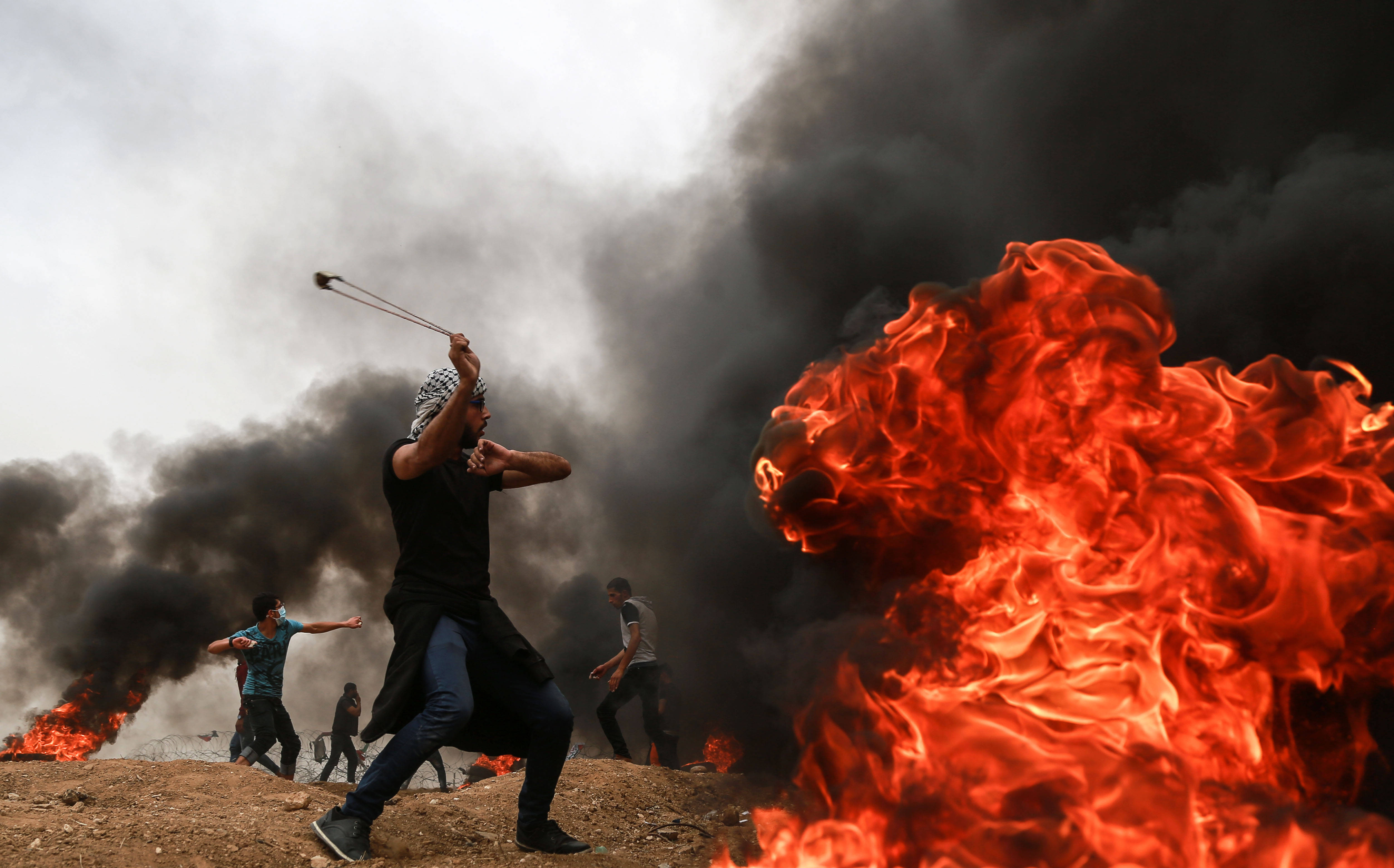 海南岛战役真实伤亡人数,历史数据的深度解析,海南岛战役真实伤亡人数深度解析,历史数据的探索与揭秘