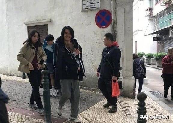 澳门最准四不像网,探索神秘预测世界的起点,澳门最准四不像网,神秘预测世界的探索之旅