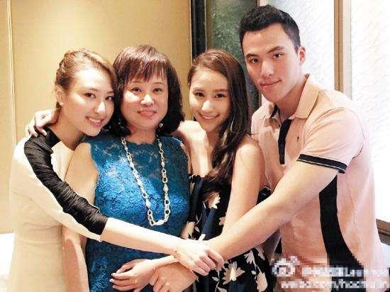 澳门最准四不像网,探索神秘预测世界的起点,澳门最准四不像网,神秘预测世界的探索之旅