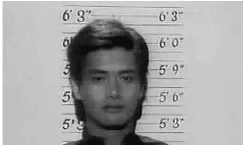 澳门最准四不像网,探索神秘预测世界的起点,澳门最准四不像网,神秘预测世界的探索之旅