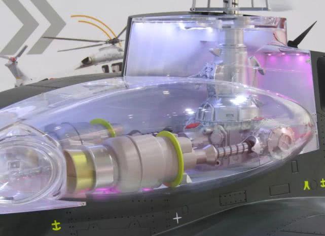 涡轴10最新改进型,技术革新与性能提升的探索,涡轴10最新改进型,技术革新与性能飞跃探索