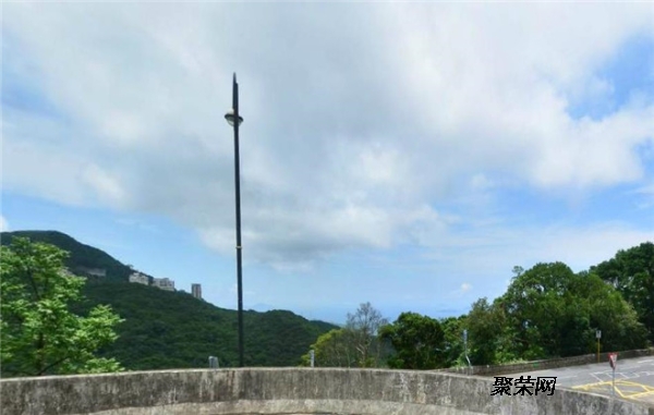 衡山一日游最佳路线攻略,衡山一日游精选路线攻略