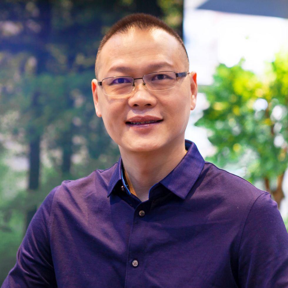 论坛推广,策略与实践之路,论坛推广,策略与实践指南