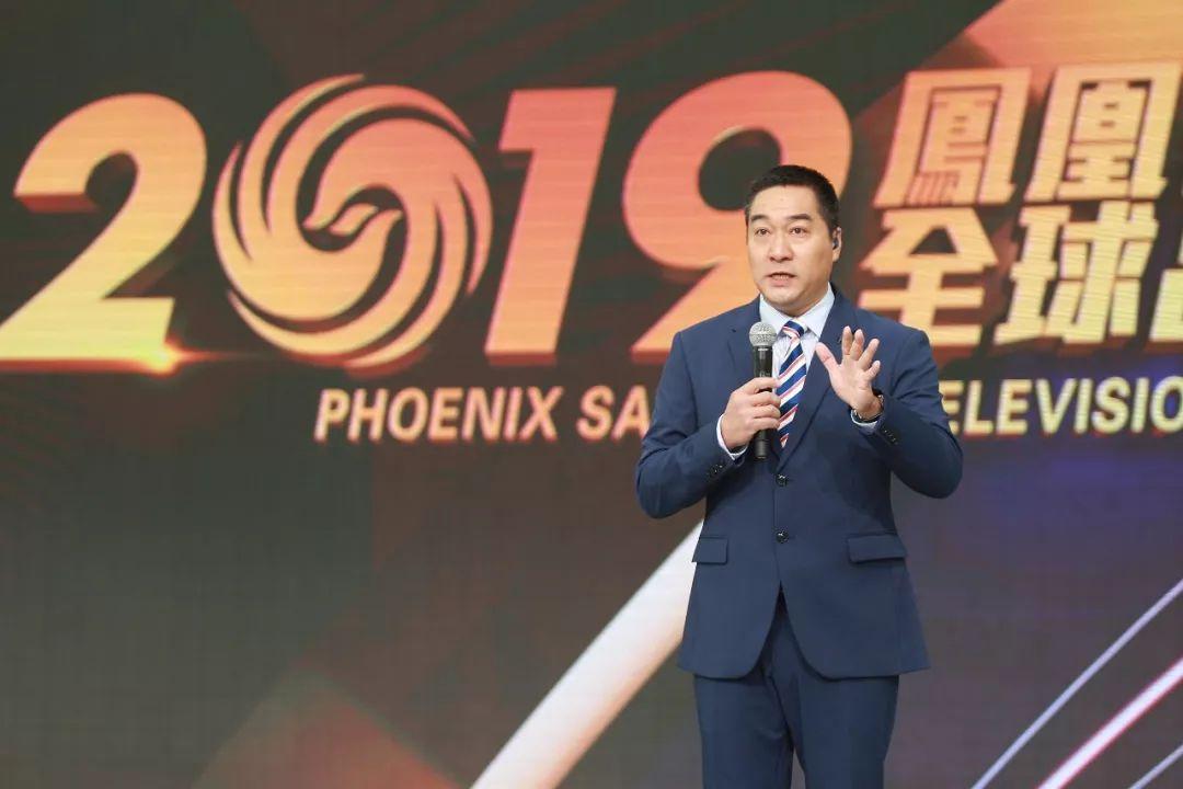 最新军情观察室董嘉耀,深度解析军事动态与战略洞察,董嘉耀深度解析军事动态与战略洞察,最新军情观察室独家报道