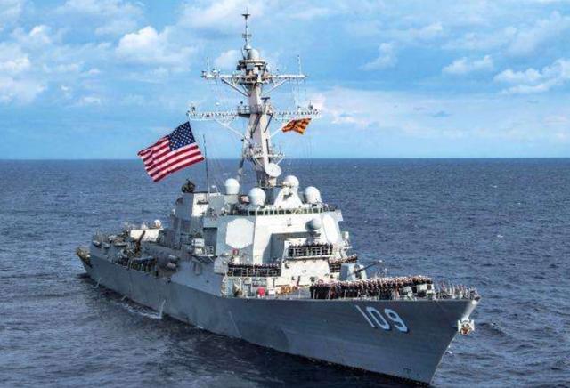 台海地区紧张局势升级,多维视角的审视与深度解析,台海局势紧张升级,多维视角审视与深度解析