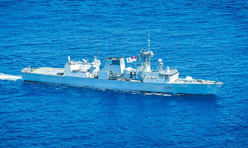 台海地区紧张局势升级,多维视角的审视与深度解析,台海局势紧张升级,多维视角审视与深度解析