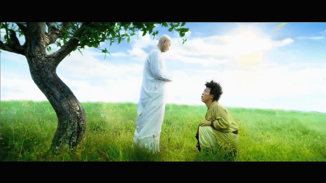 西游降魔,探寻英雄之旅的奥秘,西游降魔,探寻英雄之旅的奥秘之路