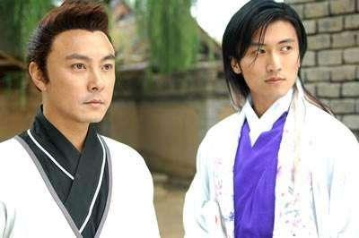 西游降魔,探寻英雄之旅的奥秘,西游降魔,探寻英雄之旅的奥秘之路