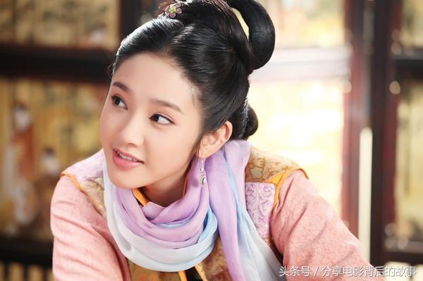 西游降魔,探寻英雄之旅的奥秘,西游降魔,探寻英雄之旅的奥秘之路