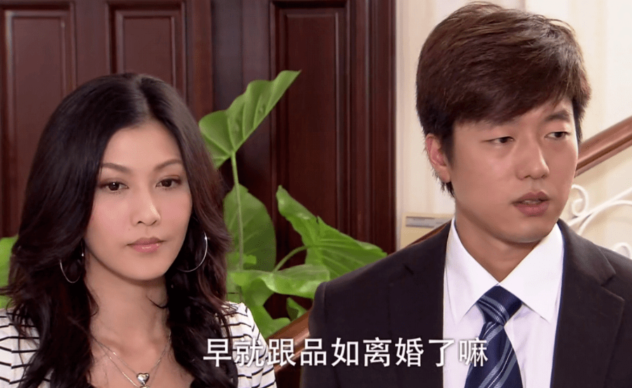 回家的诱惑演员表及角色深度解析,回家的诱惑演员阵容及角色深度剖析