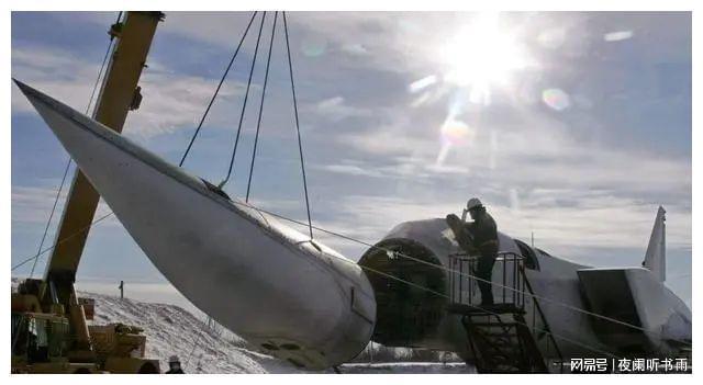 世界军事强国导弹排名及其影响力评估,全球军事强国导弹排名及其影响力深度评估