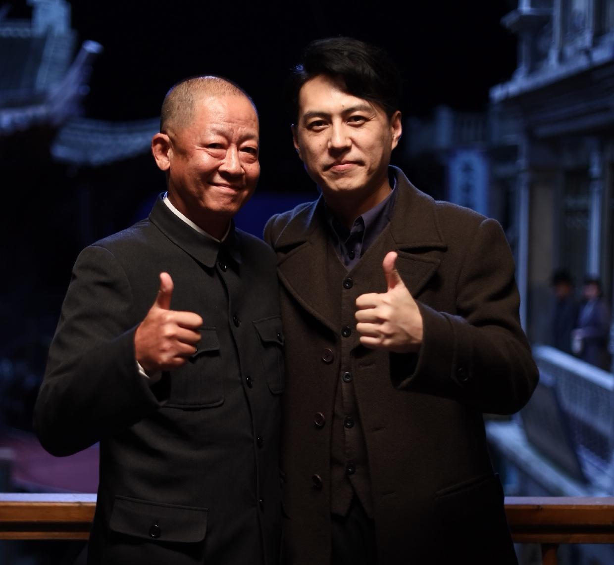 必看的三部谍战剧,解密、暗战与谍影重重,解密、暗战与谍影重重,三部必看的谍战剧经典回顾