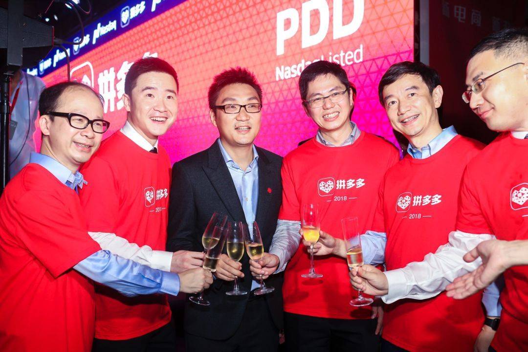 小刀娱乐网创始人小刀出来了,创业之路与未来展望,小刀娱乐网创始人小刀,创业历程回顾与未来展望