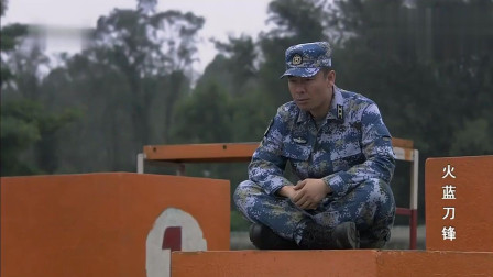 火蓝刀锋全集免费播放,探寻热血军事剧的无尽魅力,火蓝刀锋全集免费在线观看,热血军事剧的无限魅力探寻