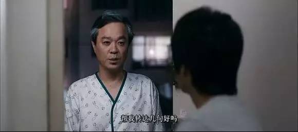 合欢门唯一男弟子完整版小说免费下载,探索独特修炼之旅,合欢门唯一男弟子,修炼之旅完整版小说免费下载探索