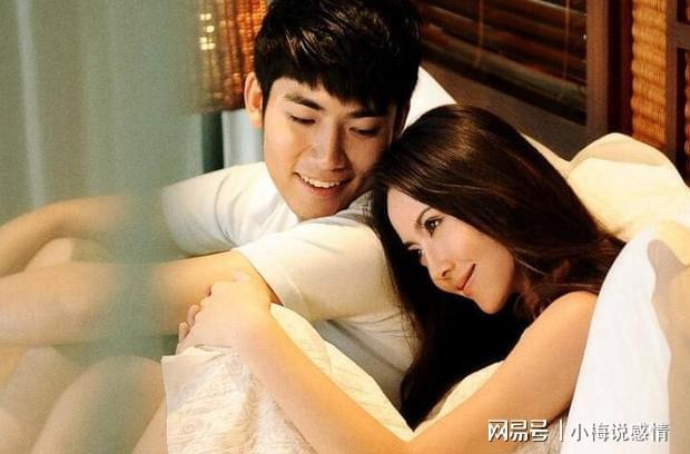 合欢门唯一男弟子完整版小说免费下载,探索独特修炼之旅,合欢门唯一男弟子,修炼之旅完整版小说免费下载探索