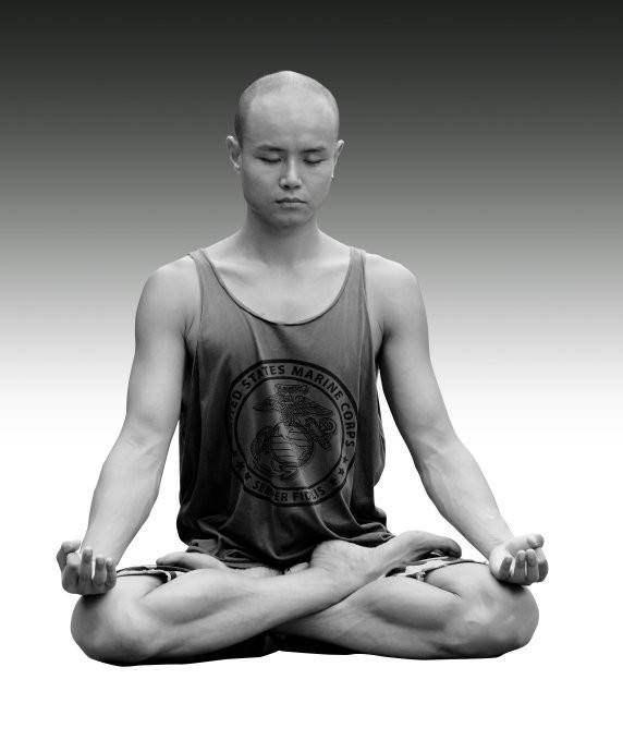 瑜伽锻炼,塑造身心健康的艺术之旅,瑜伽锻炼,艺术之旅塑造身心健康