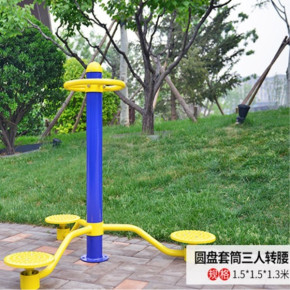 体育器材的种类与功能,探索运动世界的多样性,体育器材的种类与功能,运动世界的多彩探索