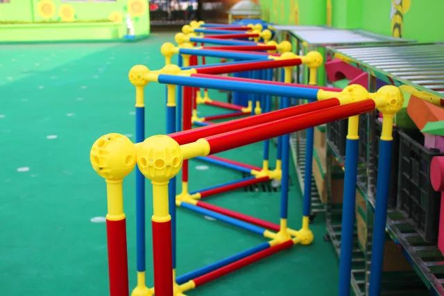 体育器材的种类与功能,探索运动世界的多样性,体育器材的种类与功能,运动世界的多彩探索