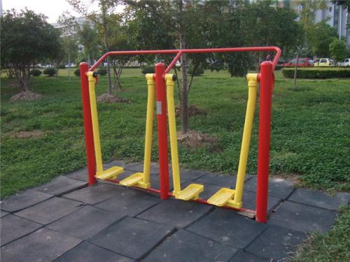 体育器材的种类与功能,探索运动世界的多样性,体育器材的种类与功能,运动世界的多彩探索