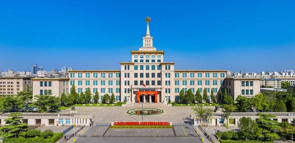 北京十八家一级博物馆,历史与文化的璀璨瑰宝,北京十八家一级博物馆,历史与文化的璀璨珍藏