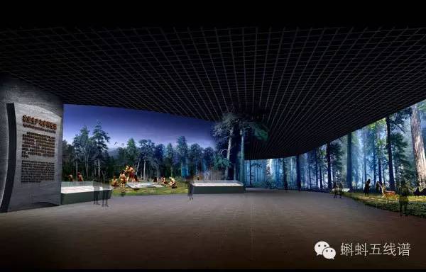 北京十八家一级博物馆,历史与文化的璀璨瑰宝,北京十八家一级博物馆,历史与文化的璀璨珍藏