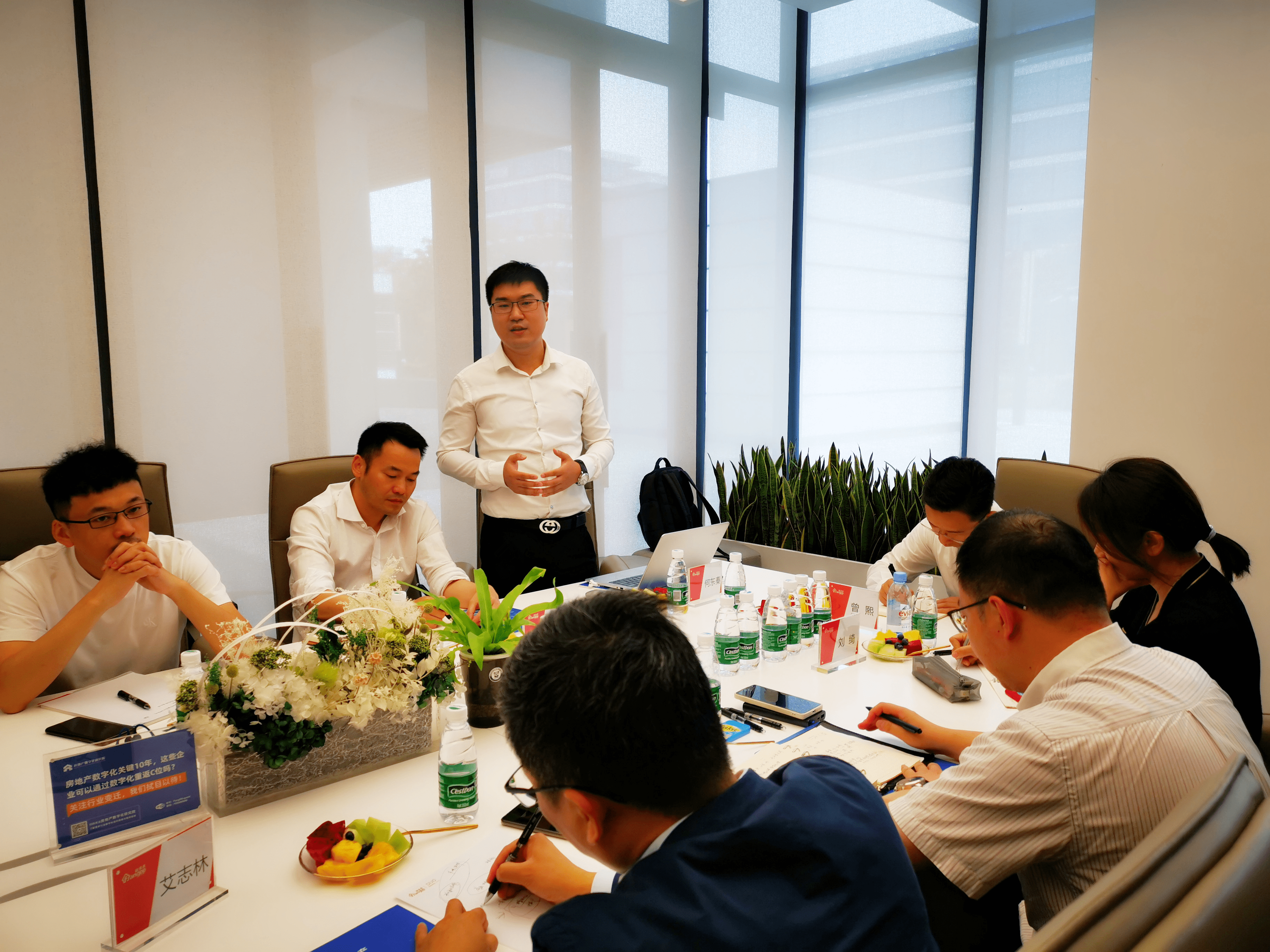 新澳门必中5个数字,探索彩票背后的秘密,揭秘彩票奥秘,新澳门必中5个数字的秘密探索