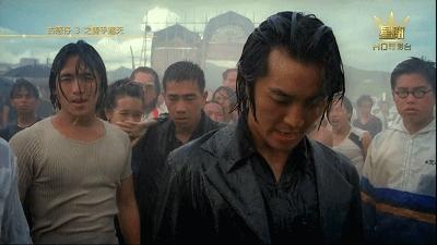 黑帮电影,探寻银幕下的江湖世界,黑帮电影,探寻银幕背后的江湖世界