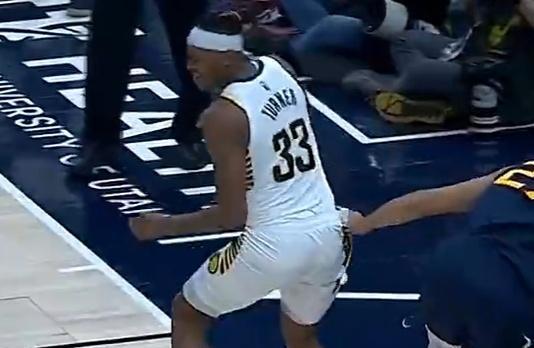 舞蹈室的三个教练后续发展之路,舞蹈室三教练的后续成长之路探索