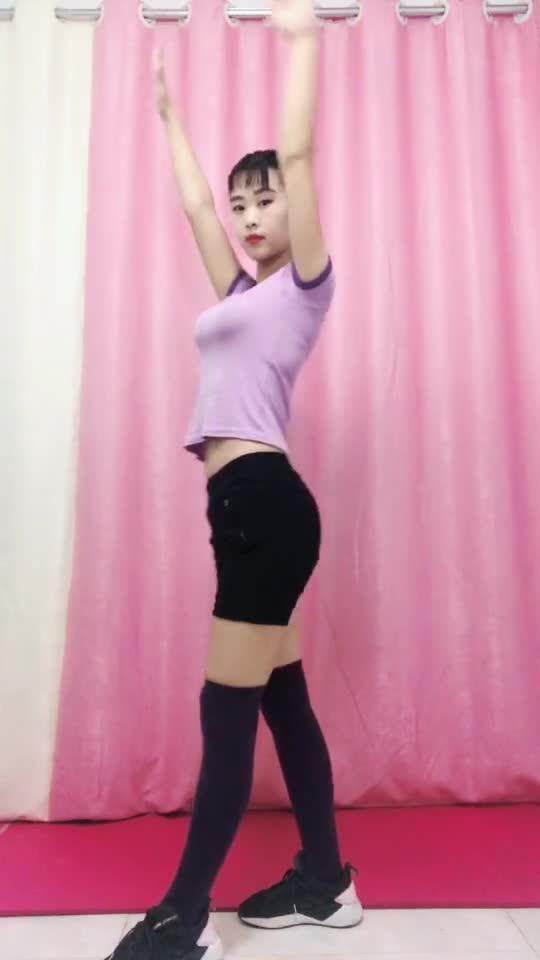 懒人福音,一个动作瘦全身,轻松塑造完美身材,懒人塑身秘诀,一个动作轻松瘦全身,完美身材轻松打造!