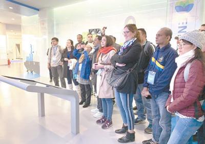 新奥天天免费资料大全,探索与解析,新奥天天免费资料大全,深度探索与解析