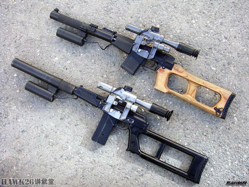 美国视角下的191式步枪评论,美国视角下的191式步枪深度解析与评论