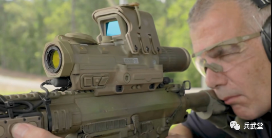 美国视角下的191式步枪评论,美国视角下的191式步枪深度解析与评论