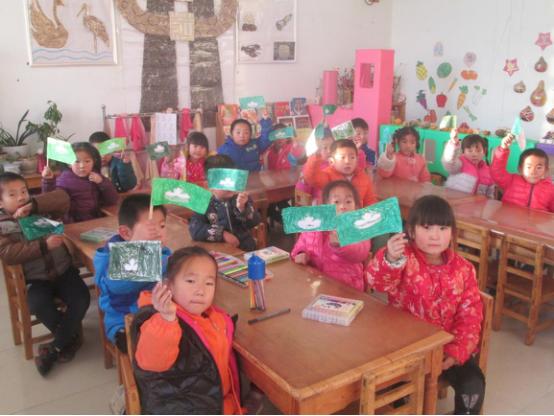 大众网澳门最快开奖结果解析,澳门最快开奖结果解析,大众网独家解读