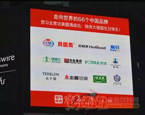 探索王中王开奖十记录网,一场数字游戏的新纪元,王中王开奖十记录网,数字游戏新纪元探索