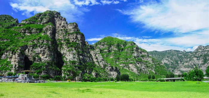 北京天安门游览,是否需要预约?不预约可行吗?,北京天安门游览是否需要预约?不预约能否进入?