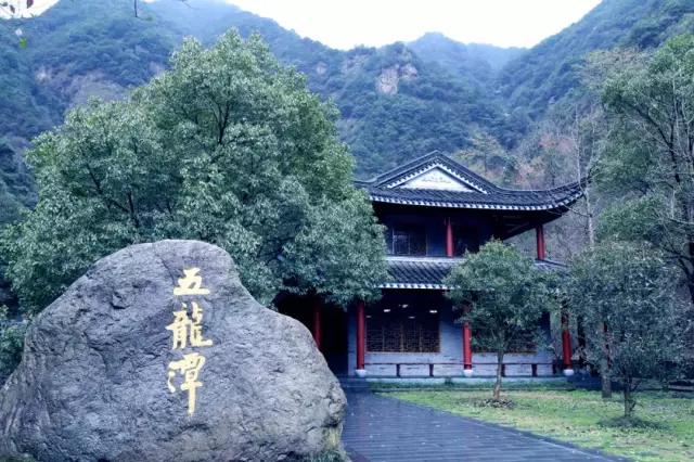 宁波健身教练培训学校,塑造健康生活的引领者,宁波健身教练培训学校,塑造健康生活的引领先锋