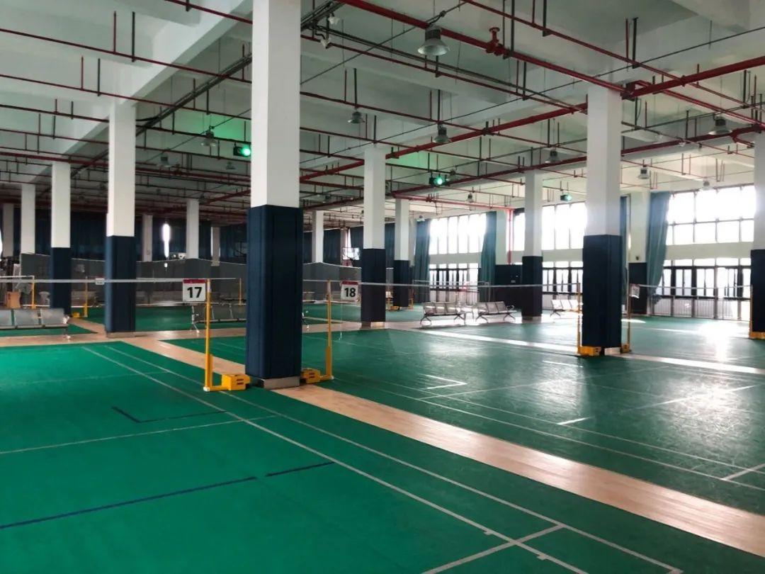 宁波健身教练培训学校,塑造健康生活的引领者,宁波健身教练培训学校,塑造健康生活的引领先锋