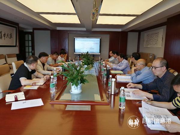 云铝股票最新消息全面解析,云铝股票最新动态全面解读