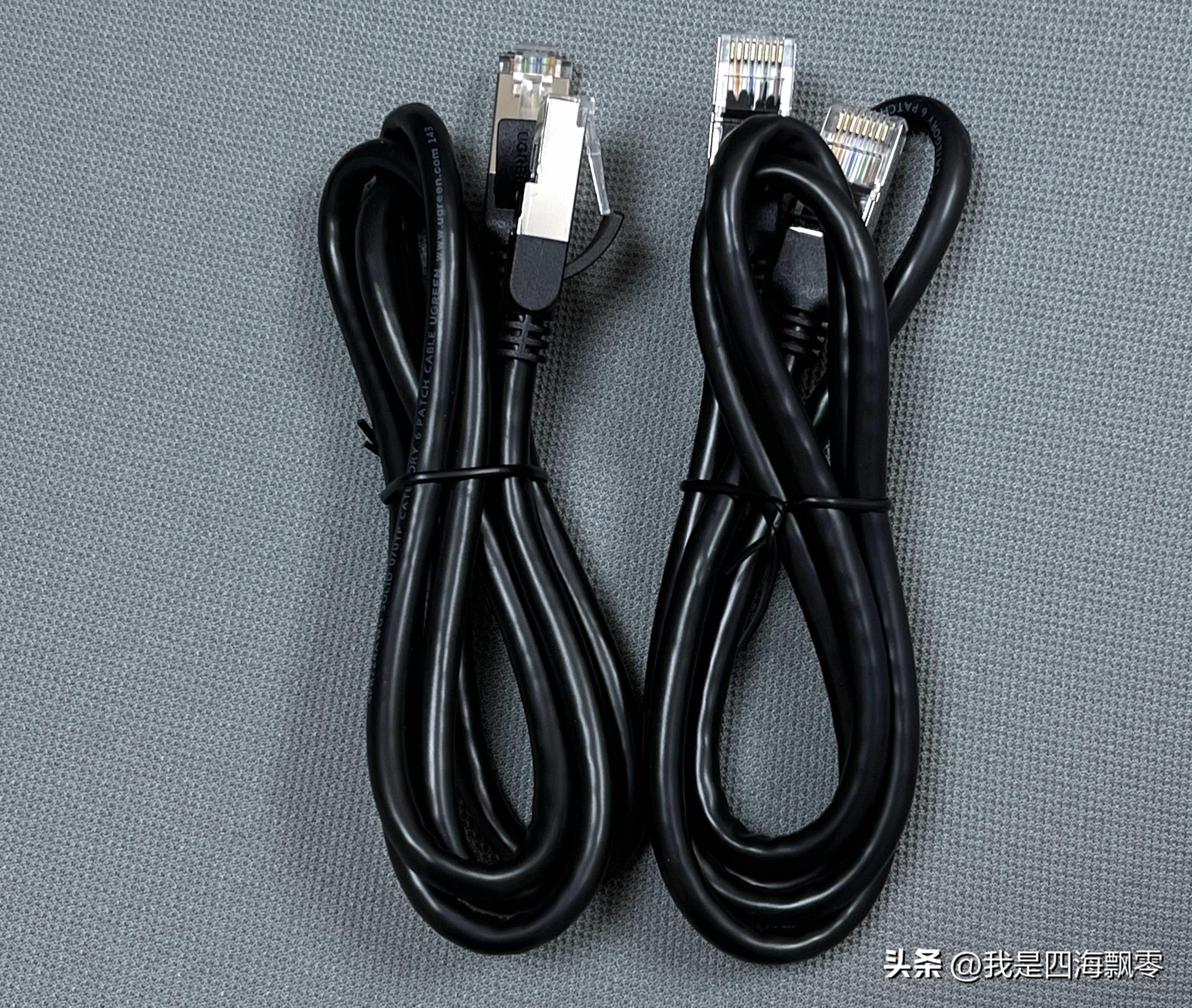 云铝股票最新消息全面解析,云铝股票最新动态全面解读