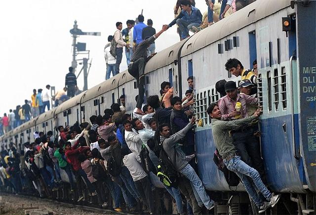 中国最大的军事网,深度解析与全方位透视,中国最大军事网深度解析与全方位透视报告