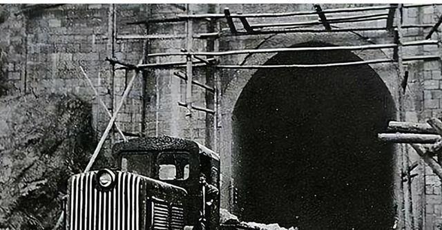 中国最大的军事网,深度解析与全方位透视,中国最大军事网深度解析与全方位透视报告